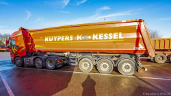 20260207-Kuypers-Kessel-00244